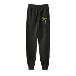 Pantalones De Los Muchachos Adolescentes Oferta Online | DHgate.com
