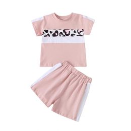 Kawaii Ropa De |