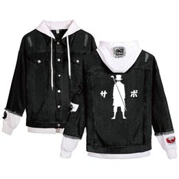 Buy Cool Jacket Designs Online Shopping At Dhgate Com