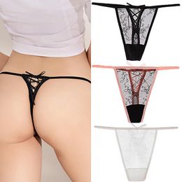 Descuento Mujeres Sexys Sin Ropa Interior 2022 en venta en DHgate.com