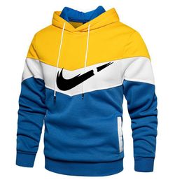 Designer Hoodie Fleece warm sweatshirt pullover Fashion Mens woman Jacket Pullovers clothes winter hoody high quality basketball shirt