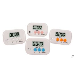 Electronic Timer Switch Metre tool Alarm Kitchen Warner Manufacturers GWB11675