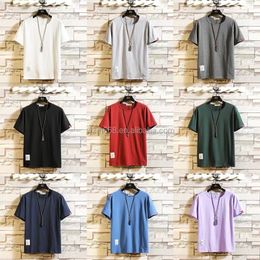 Camisas Baratas De Verano Para Hombre Oferta Online | DHgate.com