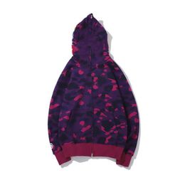 Sudaderas Americanas Oferta Online | DHgate.com