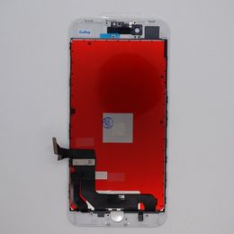 OEM Display For iPhone 8 Plus LCD Screen Touch Panels Digitizer Assembly Replacement