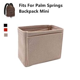 Handbag Inserts Organizers Australia New Featured Handbag Inserts Organizers At Best Prices Dhgate Australia