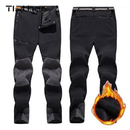 Descuento Winter Mountain Pants 2022 en venta en DHgate.com