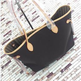 Christmas NEW Fashion women Duffel Bags handbags ladies designer composite Sport Outdoor lady clutch bag shoulder tote female +purse wallet 45*30*16cm