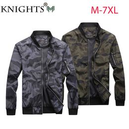 Men's Tactical Jacket Coat Camouflage Military Army Outdoor Outwear Streetwear Lightweight Airsoft Camo High Quality Clothes p0804