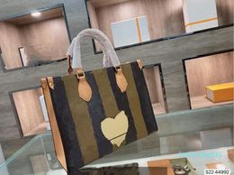 Fashion Handbags Size X Wallet Purse Bags Lady Clutch Bag Tote Female 27cm Designer 35 Women Shoulder Ladies Composite