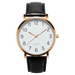 Mens Watch Quartz Watches 40MM Classic Designer Montre De Luxe Stainless Steel Case WristWatch Business Ladies WristWatches
