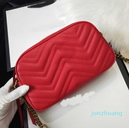 Designer- Women bags Hand High Quality Fashion Shoulder Messenger Bags Women Designers bag