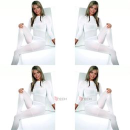 three size m l xl xxl size bodysuits for vacuum massages and anticellulite therapy free ship