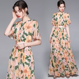 Chiffon Long Frocks Made in China Online Shopping | DHgate.com