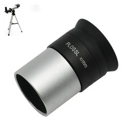 1.25ch Astronomical Telescope Eyepiece PL 10mm For Accessory