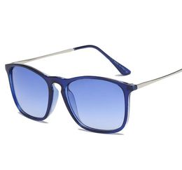 Occhiali Da Sole Lenti Opache Vendita Online | DHgate Italy