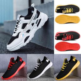 ing Shoes 87 Slip-on OUTM trainer Sneaker Comfortable Casual Mens walking Sneakers Classic Canvas Outdoor Footwear trainers 26 uuRC 22X7GO