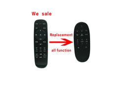 Remote Control For Philips HTL2160S HTL2160S HTL2111A HTL2111A/05 HTL2111A/51 HTL2111A/12 HTL2111A/F7 HTL2160 HTL2160C HTL2160S/12 TV Soundbar Speaker System