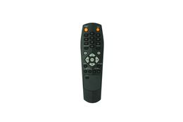 Remote Control For Sherwood RC-140 CDC-5506 5 DISC CD CHANGER Player