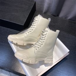 Botas De Dr Martin Oferta Online | DHgate.com