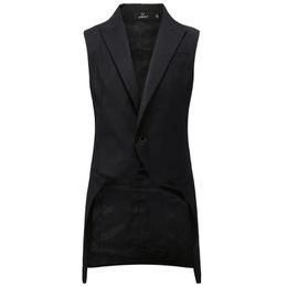 Buy Long Tail Vest Men Online Shopping 