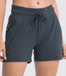 Hot Pants Underwear For Women Online 