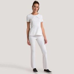 Uniformes De Enfermeras De Verano Oferta Online | DHgate.com