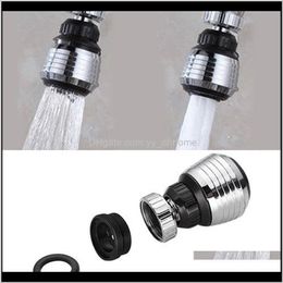 1Pc Adjustable Faucet Bubbler Water Filter Nozzle Flexible Aerator Diffuser Universal Saver Adapter Accessories 3B7Nr Faucets Ewof3