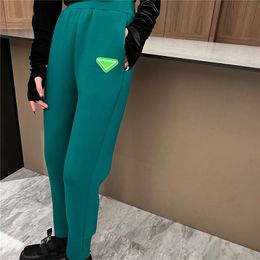 Thick Warm Pants Hecho en China Compras en línea | DHgate.com