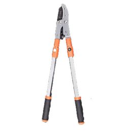 Extendable Garden Pruning pliers Prunings Shears Vigorously Cut Portable Gardens Scissors Labor-Saving Telescopic Long Reach High Rough Branch