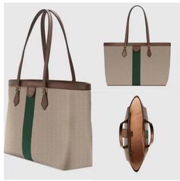 Designer Luxury Handbags Purses Women Shoulder Bag Genuine Leather with embroidery Cross-Body Saddle Handbag Top Quality Shopping Bags