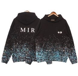 Buy Men Flower Printed Sweaters Online 