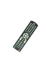 Remote Control For VENTURER PLV31220S1 PLT37260 PLV21198 PLV31220S1 PLV3117i PLV71178S7 PDV28420C PLV7119I LED Backlit LCD TV DVD Player