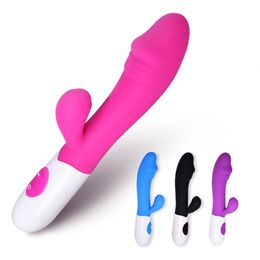 Dildo Vibrator for Woman Vaginal Clit Stimulator sexy Products Adults G Spot Masturbation Orgasm Adult Toys
