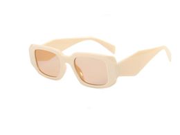 for Frame Women Sunglasses Designer Glasses Classic Eyeglasses Goggle Outdoor Beach Sun Glasses for Man Woman Mix Sunglasses Men Eye Path