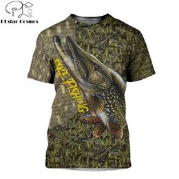 Gift For Him 3d Shirts For Men Casual Short Sleeve T-Shirt. Graphic Slim Fit Tee Shirt Fishing Catfish  Print Funny T-Shirt Top