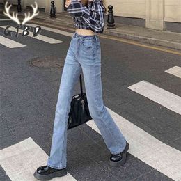 Buy Mother Denim Jeans Online Shopping 