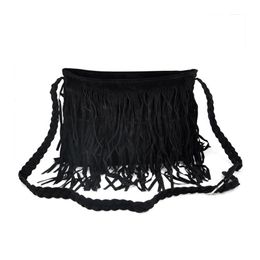 striped handbolsas online