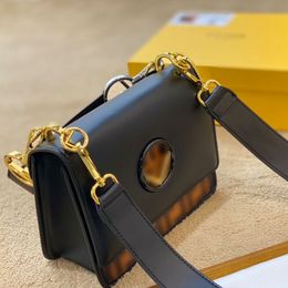 Дизайнерская сумка для плеч кошелька женская сумочка высокая качественная сумка с перекрестным вечернее