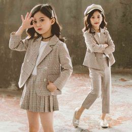 Ropa De Invierno Chicas Adolescentes Oferta Online | DHgate.com