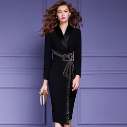 New Western Dress Women Online Shopping 