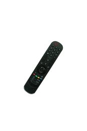 Remote Control For LG 65NANO866PA 65NANO886PB 65NANO893PC 65UP77006LB 65UP78006LB 65UP80003LR 65UP80006LA 65UP80006LR 4K Ultra HD UHD Smart HDTV TV Not Voice