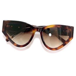 2022 Oval Full Frame Sunglasses Men Women Steampunk Style Glasses Design Luxury UV400 Eyewear Lentes De Sol Mujer