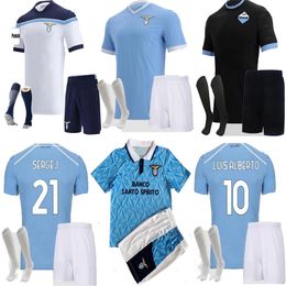 Buy Maglie Calcio Online Shopping at DHgate.com