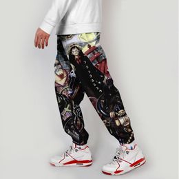 Anime Pants Online Shopping at DHgate 
