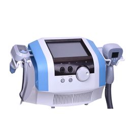 2022 Hot-Sallings Rf Ultrasound Face Lifting And Firming Skin Rejuvenation Device Wrinkles Reduction Exili Body Sculpting Slimming524