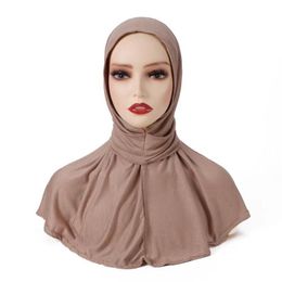 Buy Full Hijab Caps Online Shopping at 