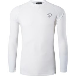 Descuento Camisas De Playa Blanca Para Hombre 2022 en venta en DHgate.com