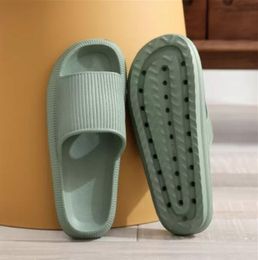 Sommer Slipper 2022 Damen neue Sportsandalen bequeme flache Damen trendige Schuhe Designer