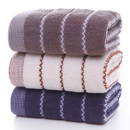 Cotton Towel Washcloth Household Face Towel